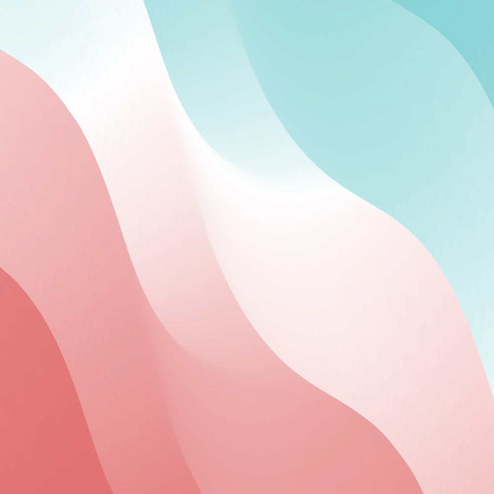 3d Abstract Wallpaper For Walls