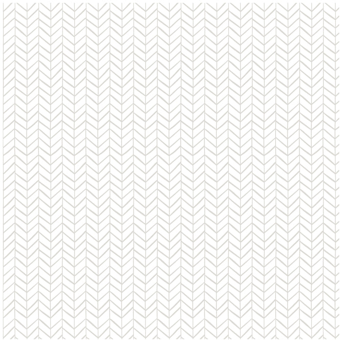 Hand Drawn Line Pattern Wallpaper