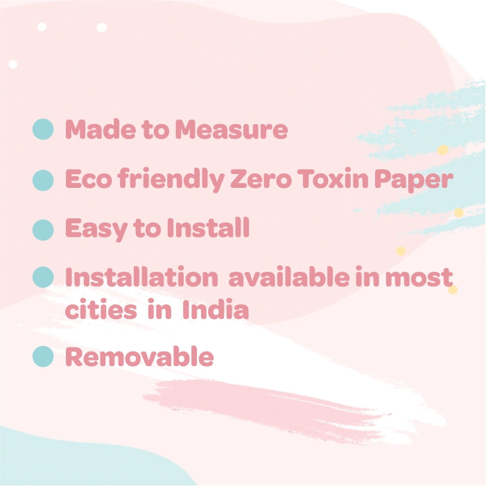 Pink Flamingo Wallpaper For Walls