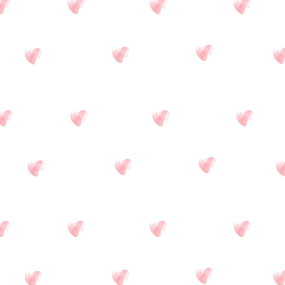 Love Heart Wallpaper For Wall