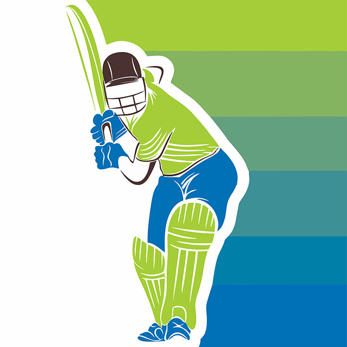 Cricket Wallpaper For Wall