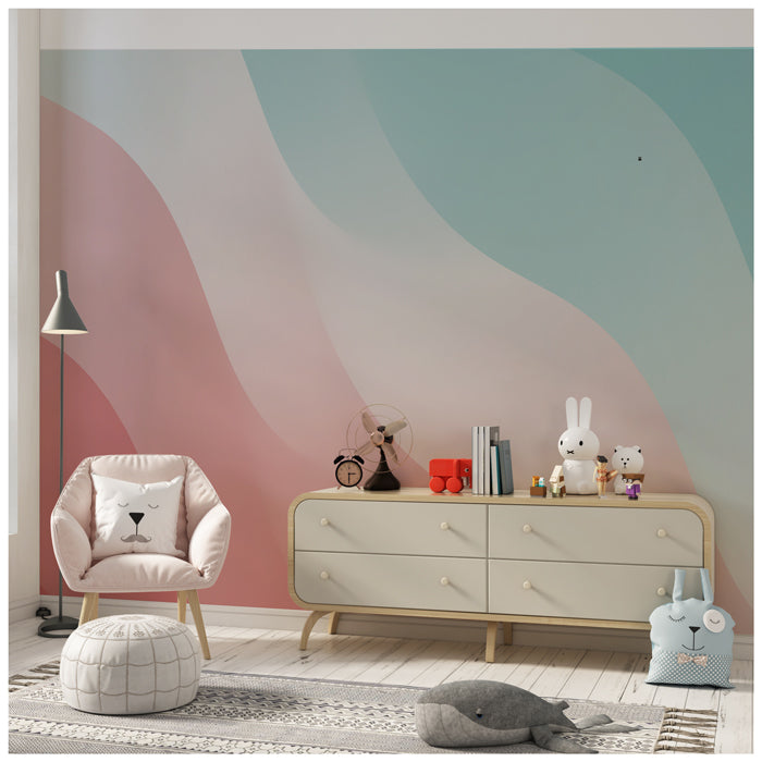 3d Abstract Wallpaper For Walls