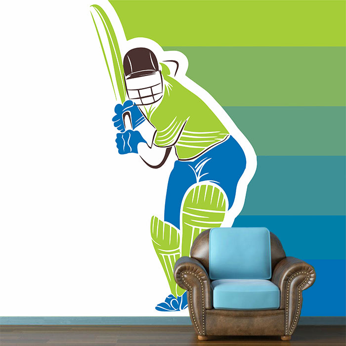 Cricket Wallpaper For Wall