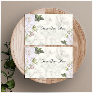 Featured Gifts Tags & Labels