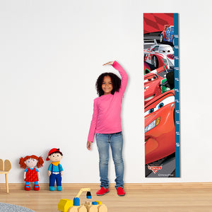 Featured Kids Height Growth Chart