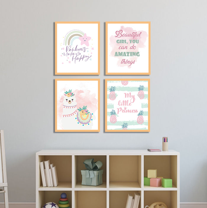 Wall Frames | Cool Frames