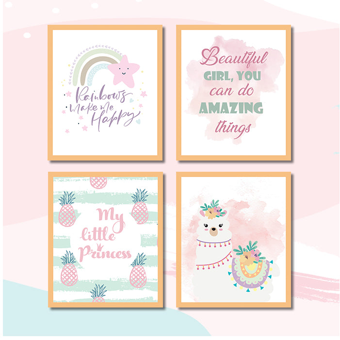Wall Frames | Cool Frames