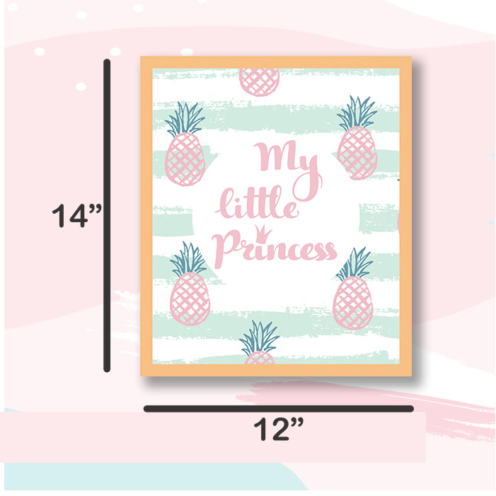 Wall Frames | Cool Frames