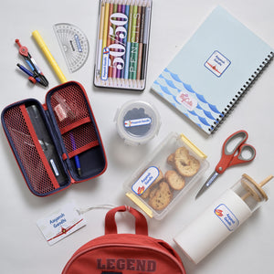 Featured Value Packs