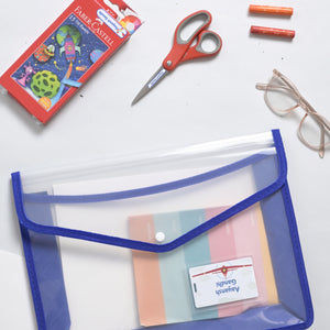 Featured Labels Value Pack