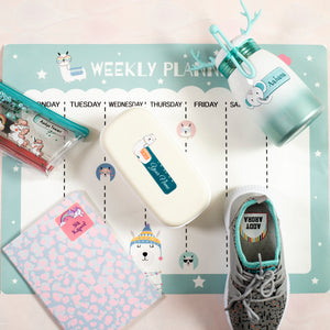 Featured Value Packs