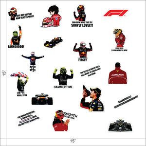 Featured Home & Business