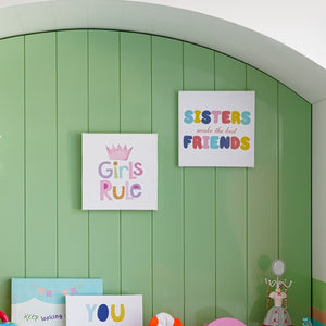 Featured Wall Art & Frames