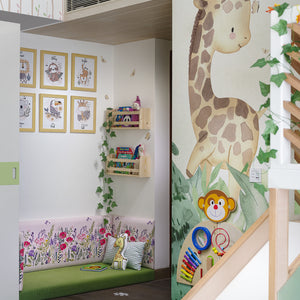 Featured Frames For Room