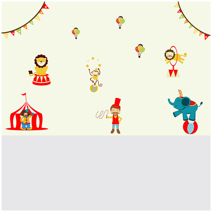 Wall Stickers For Room | Joycus