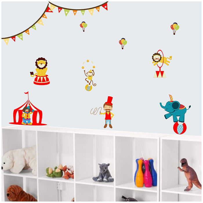 Wall Stickers For Room | Joycus