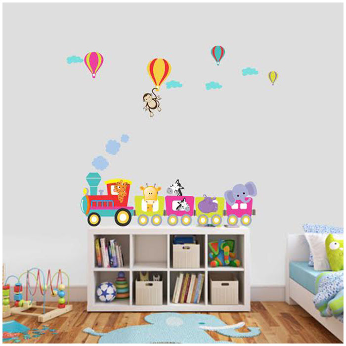 Wall Stickers For Room | Joyride