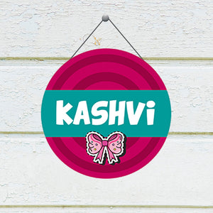 Featured Door Sign Boards