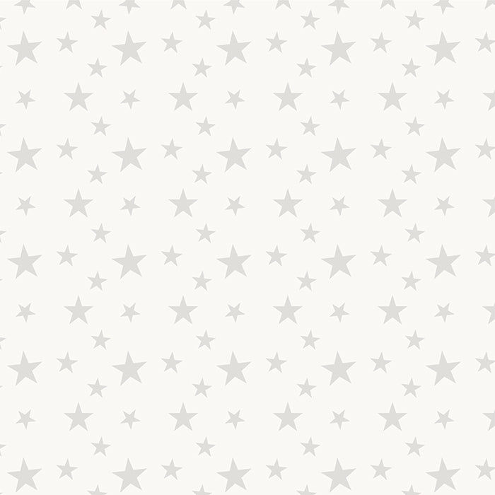 Star Seamless Wallpaper