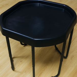 Featured Sensory Play