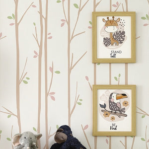 Featured Wall Art & Frames