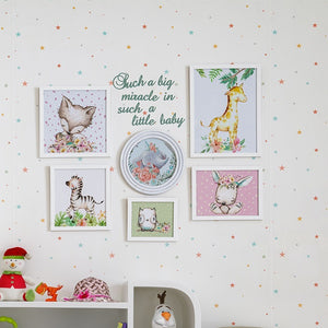 Featured Wall Art & Frames