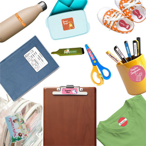 Featured Value Packs