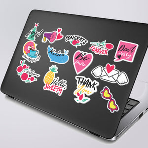 Featured Home & Business