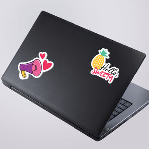 Featured Home & Business